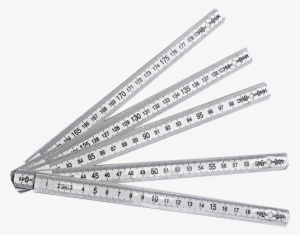 Yardstick Intro - Yardstick