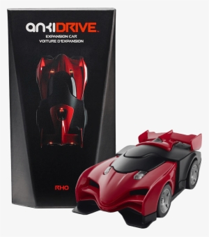 Anki Drive - Anki Drive Original Cars