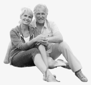 Old Couple Rheumatology 1080x400px - Photograph