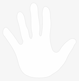 Hand