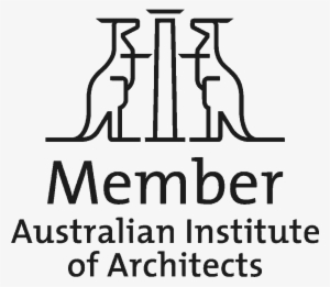 Aia Logo - Aia Membership Logo Architects