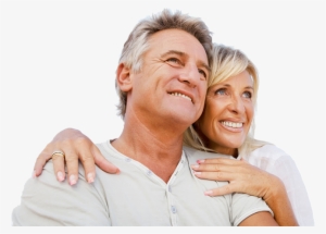 Oldcouple - Stay Healthy Naturally: A Natural Way To Stay Healthy