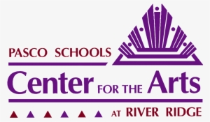 River Ridge High School Welcome Back - Center For The Arts River Ridge