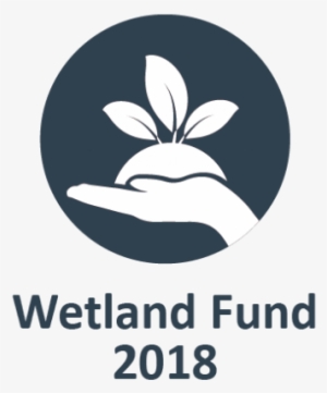 Call For Proposals For Rrc-ea Wetland Fund - Cotton Save Earth Shopping Bag Red Cotton Drawstring
