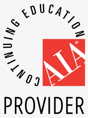 Earn Continuing Education Units Remotely Or In Person - Aia Continuing Education
