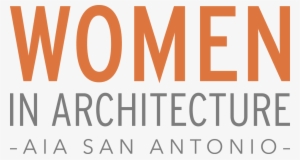 Wia Logo - Jk Architecture