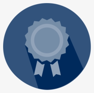 Brcftoppicks - Circle