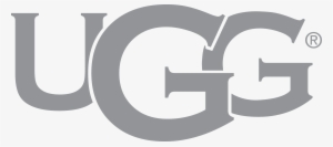 Ugg - Ugg Australia Logo