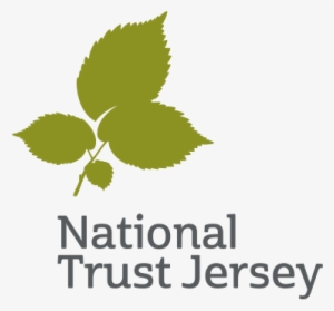 National Trust For Jersey - National Trust Jersey