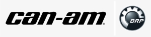 Spyder Can Am Logo