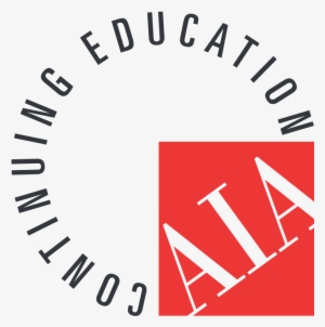 Aia-logovector - Aia Continuing Education