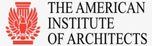 American Institute Of Architects