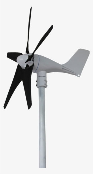 Oem Turbine Blade, Oem Turbine Blade Suppliers And - Wind Turbine