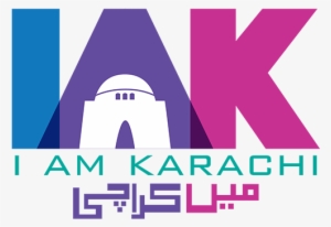 Am Karachi Logo