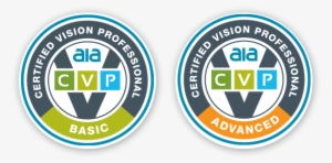 Aia Cvp - Visual Perception
