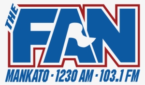 Kfan Am Logo Png