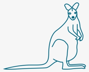 Big Image - Desert Kangaroo Rat