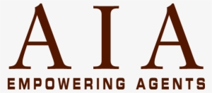 Aia E Logo Web - Adra Philippines Logo
