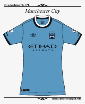 Man%2bcity - Adidas Nyc Football Club Home Little Kids Jersey [home]