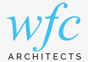 Wfc Architects - Function Symbol