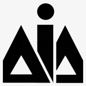 Aia Of Sa - Triangle