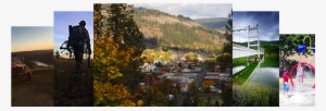 What's - Idaho