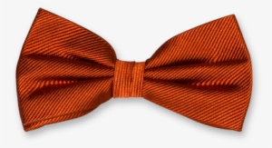 Red Bow Tie Png For Kids - Silk