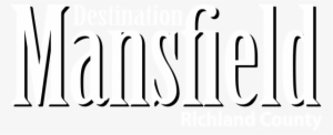 All White Logo - Calligraphy