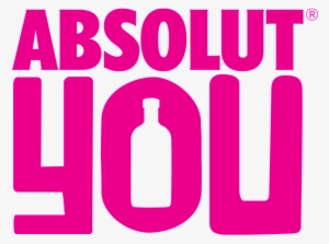 Absolut You Activation - Absolut Vodka