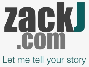 Zack Johnson - Trailer
