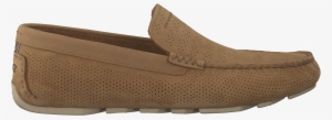Ugg Marimea 43 1/3 Cm