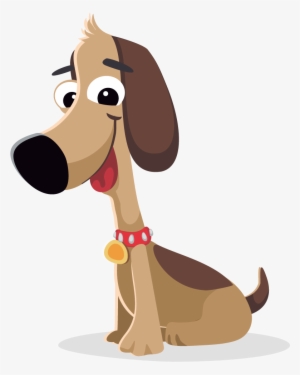 28 Collection Of Public Domain Dog Clipart - Public Domain Clip Art Dog