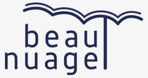 Beau Nuage - Tan