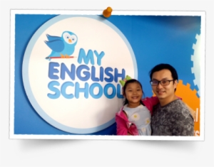 My Primary 1 English Class - English School
