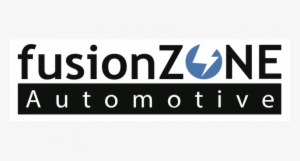 Some Car Biz Humor To Get Your Friday Started Right - Fusionzone Automotive