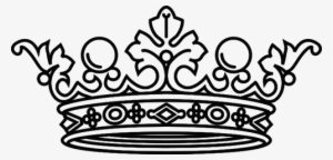 Crown-04 , 23k