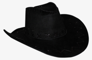 Cowboy Hat - Jordan 2 Snapback 724891-010 Mens Cap