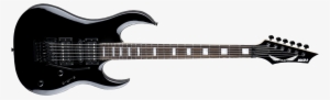 Dean Guitars Mab-3 Michael Angelo Batio Cb