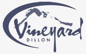 Dillon Vineyard