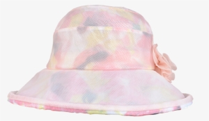 Kamon Kenmont Silk Hat Visor Sun Hat Female Summer - Baseball Cap