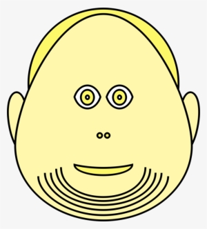 Microsoft Office Clip Art Happy Friday Clipart Vector - Egghead