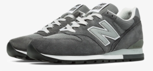 Related Wallpapers - New Balance 996 Made In The Usa