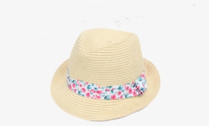 Buy Free Shipping Nop Hat Tide Products Product Grass - Fedora