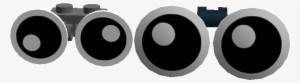 What Do You Think On My New Eyes For Mixels - Download