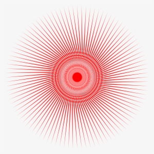 File - 100s - Svg - Logo Tv