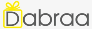 Dabraa Shop - Embrace Home Loans Logo