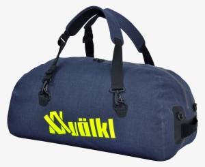 Free Wr Duffel 70l - Völkl Free Wr Duffel Travelbag 70 L Blue, Size Uni