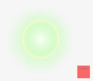 Circle