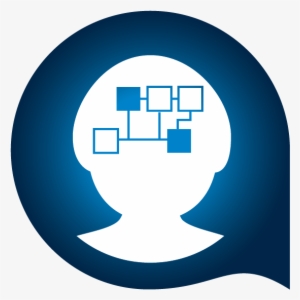 Algorithmic Thinking - Number