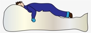 This Free Icons Png Design Of In The Snow